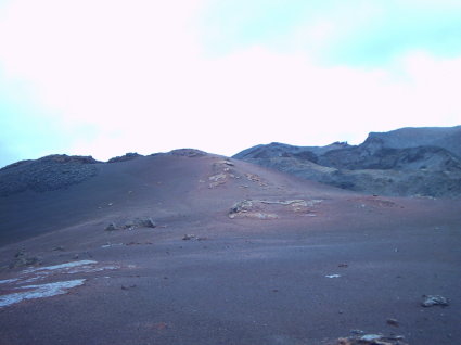 lanzarote 008.JPG